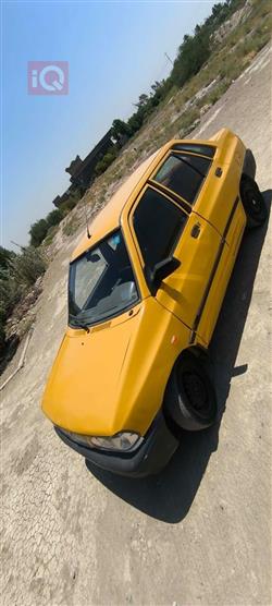 سايبا 131